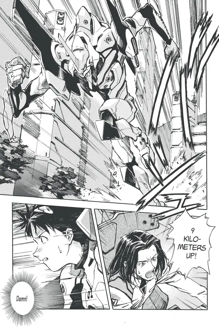 Neon Genesis Evangelion Chapter 30 image 14_optimized